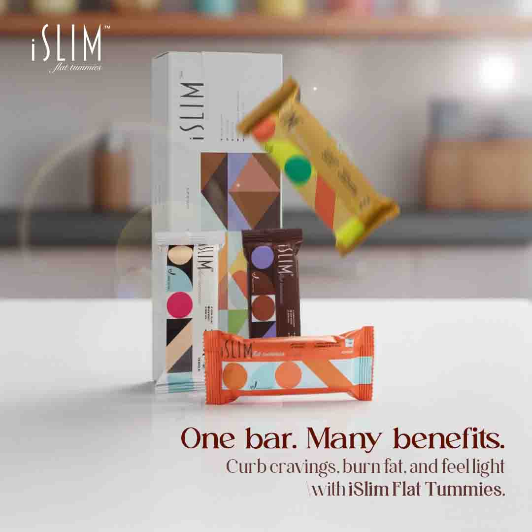 IndusViva is the best Health & Wellness Company in India