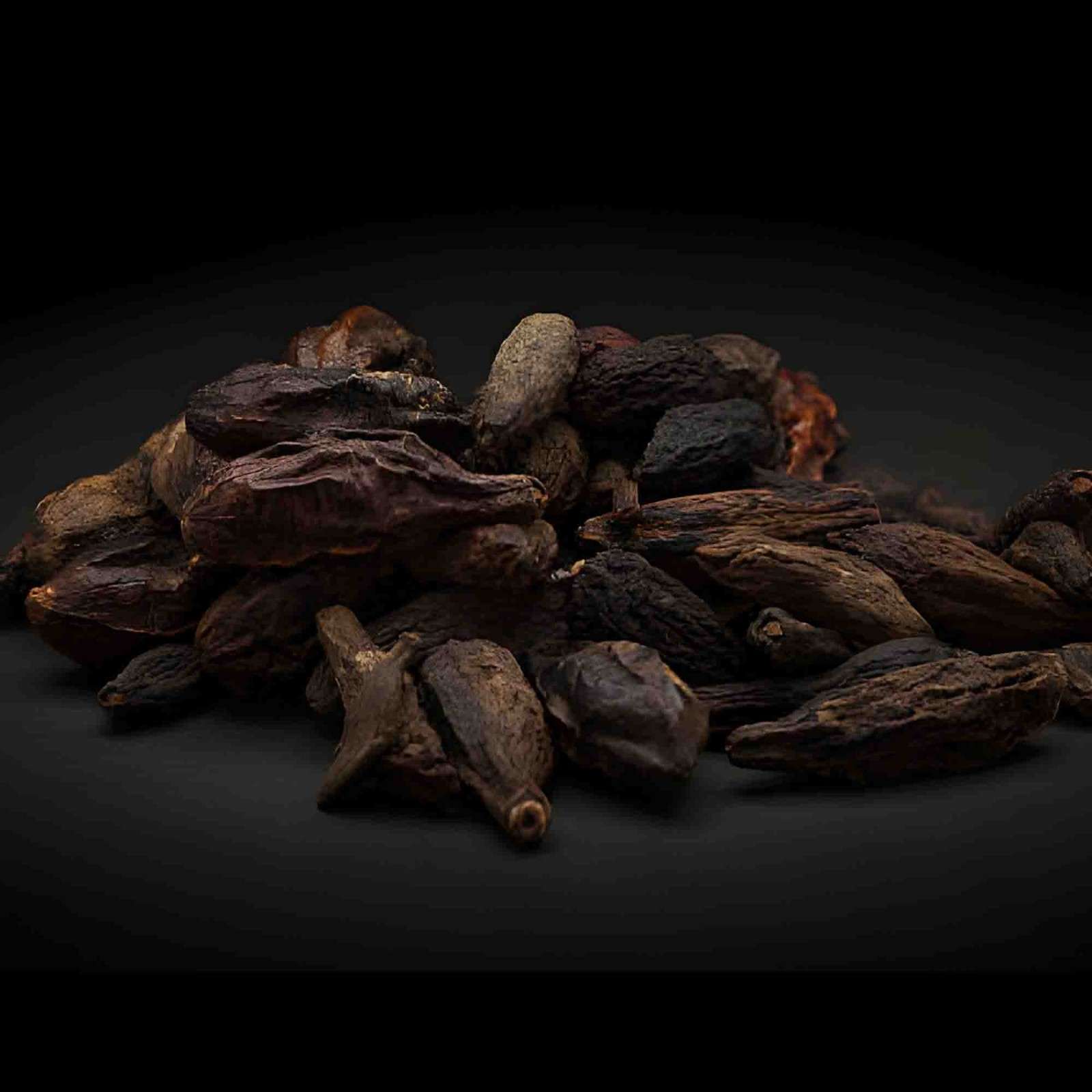 Terminalia bellirica Extract