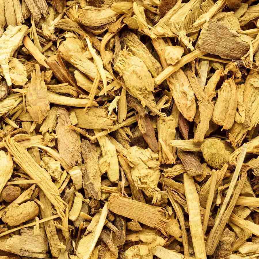  Berberine Hydrochloride