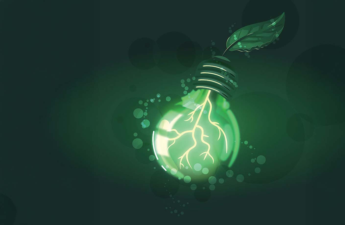 Innovation & Patents