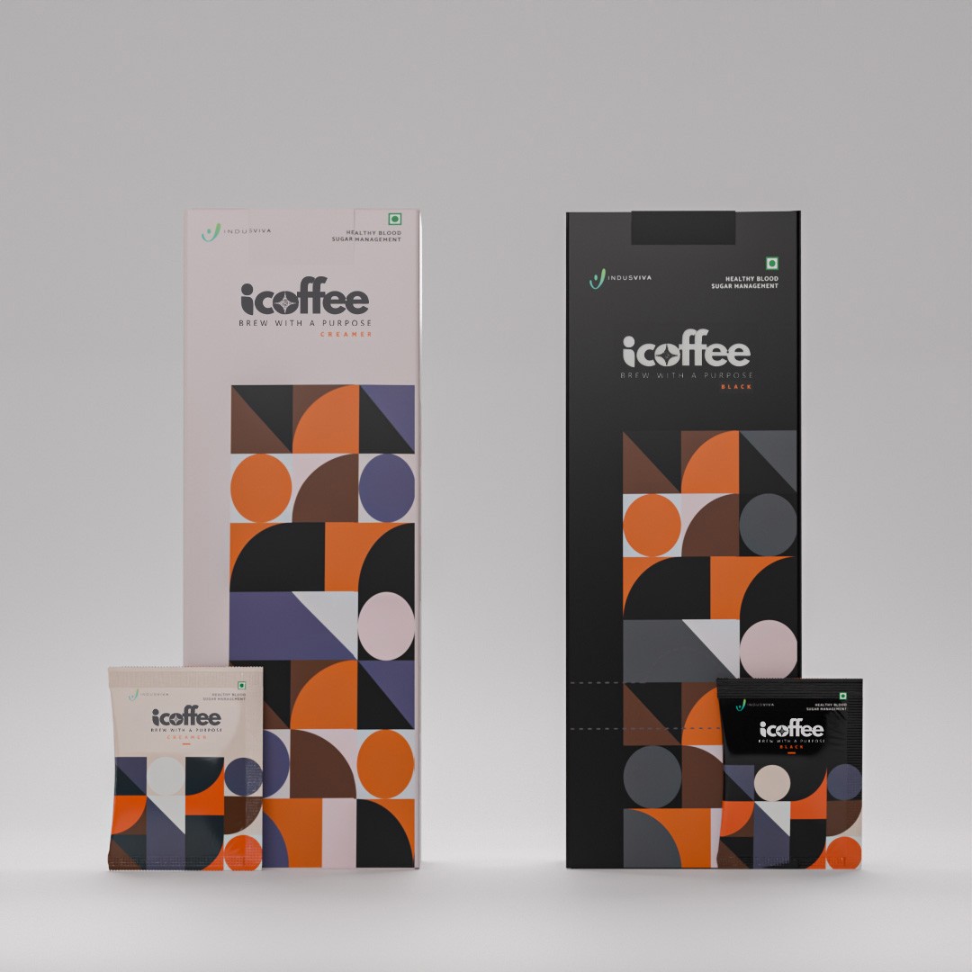 iCoffee
