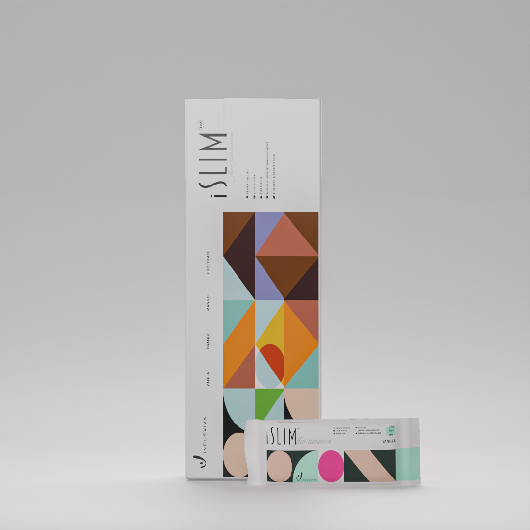 IndusViva is the best Health & Wellness Company in India