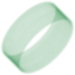 shape2
