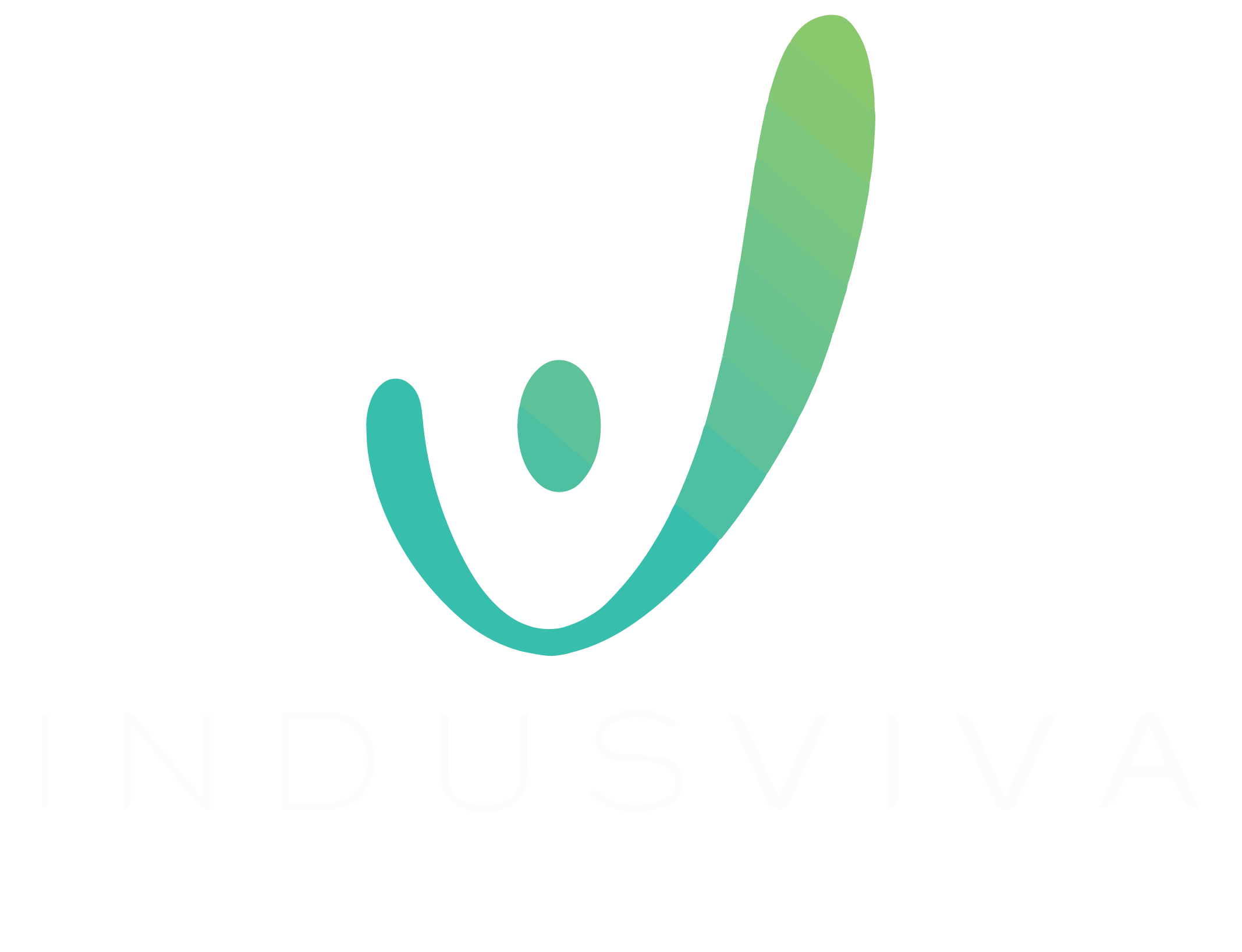 IndusViva Logo