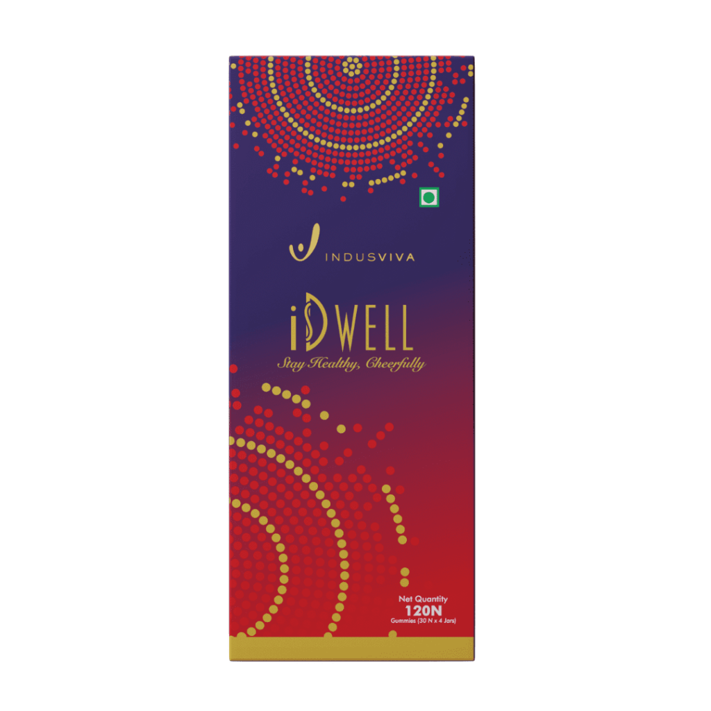 iDwell-product-showcase-img