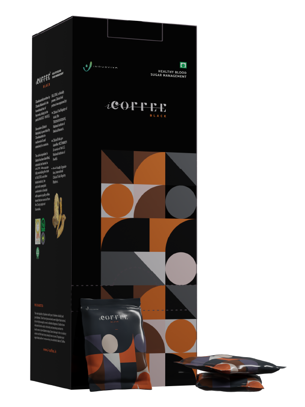 product-slider-iCoffeeC02-01