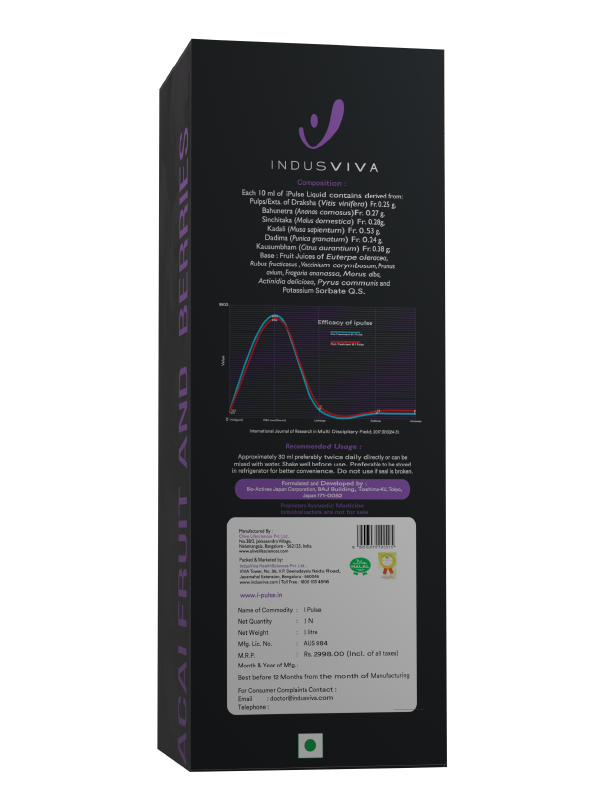 product-slider-iPulse-01