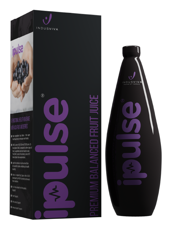 product-slider-iPulse-02-01