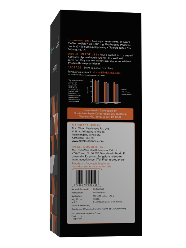 product-slider-icoffee-B-01-01